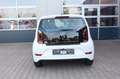 Volkswagen up! eco up! Basis Kamera/Allwetterreifen/Sitzhei Blanc - thumbnail 24