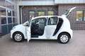 Volkswagen up! eco up! Basis Kamera/Allwetterreifen/Sitzhei Blanc - thumbnail 30