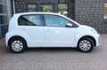 Volkswagen up! eco up! Basis Kamera/Allwetterreifen/Sitzhei Blanc - thumbnail 2