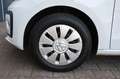 Volkswagen up! eco up! Basis Kamera/Allwetterreifen/Sitzhei Blanc - thumbnail 26