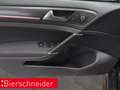 Volkswagen Golf GTI VII 2.0 TSI DSG Performance LED NAVI ACC SHZ DIG.C Noir - thumbnail 10