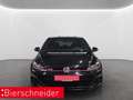 Volkswagen Golf GTI VII 2.0 TSI DSG Performance LED NAVI ACC SHZ DIG.C Noir - thumbnail 2