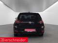 Volkswagen Golf GTI VII 2.0 TSI DSG Performance LED NAVI ACC SHZ DIG.C Noir - thumbnail 5