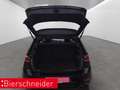 Volkswagen Golf GTI VII 2.0 TSI DSG Performance LED NAVI ACC SHZ DIG.C Noir - thumbnail 17