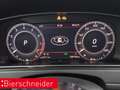 Volkswagen Golf GTI VII 2.0 TSI DSG Performance LED NAVI ACC SHZ DIG.C Noir - thumbnail 9