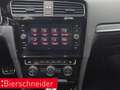 Volkswagen Golf GTI VII 2.0 TSI DSG Performance LED NAVI ACC SHZ DIG.C Noir - thumbnail 16