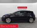 Volkswagen Golf GTI VII 2.0 TSI DSG Performance LED NAVI ACC SHZ DIG.C Noir - thumbnail 3