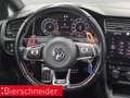 Volkswagen Golf GTI VII 2.0 TSI DSG Performance LED NAVI ACC SHZ DIG.C Noir - thumbnail 8