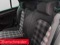Volkswagen Golf GTI VII 2.0 TSI DSG Performance LED NAVI ACC SHZ DIG.C Noir - thumbnail 12