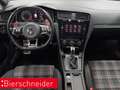 Volkswagen Golf GTI VII 2.0 TSI DSG Performance LED NAVI ACC SHZ DIG.C Noir - thumbnail 13