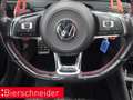 Volkswagen Golf GTI VII 2.0 TSI DSG Performance LED NAVI ACC SHZ DIG.C Noir - thumbnail 14