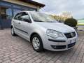 Volkswagen Polo 5p 1.2 NEOPATENTATI, GARANZIA - thumbnail 1