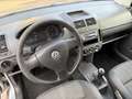 Volkswagen Polo 5p 1.2 NEOPATENTATI, GARANZIA - thumbnail 6