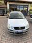 Volkswagen Polo 5p 1.2 NEOPATENTATI, GARANZIA - thumbnail 3