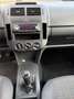 Volkswagen Polo 5p 1.2 NEOPATENTATI, GARANZIA - thumbnail 7