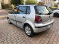 Volkswagen Polo 5p 1.2 NEOPATENTATI, GARANZIA - thumbnail 5