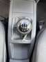 Volkswagen Polo 5p 1.2 NEOPATENTATI, GARANZIA - thumbnail 8