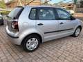 Volkswagen Polo 5p 1.2 NEOPATENTATI, GARANZIA - thumbnail 4