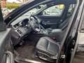 Jaguar E-Pace E-PACE R-Dynamic SE AWD 1.Hd/LED/Leder/Pano Schwarz - thumbnail 10