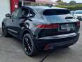 Jaguar E-Pace E-PACE R-Dynamic SE AWD 1.Hd/LED/Leder/Pano Schwarz - thumbnail 3