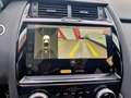 Jaguar E-Pace E-PACE R-Dynamic SE AWD 1.Hd/LED/Leder/Pano Schwarz - thumbnail 20