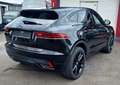 Jaguar E-Pace E-PACE R-Dynamic SE AWD 1.Hd/LED/Leder/Pano Schwarz - thumbnail 6