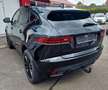 Jaguar E-Pace E-PACE R-Dynamic SE AWD 1.Hd/LED/Leder/Pano Schwarz - thumbnail 4