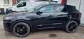 Jaguar E-Pace E-PACE R-Dynamic SE AWD 1.Hd/LED/Leder/Pano Schwarz - thumbnail 2
