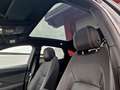 Jaguar E-Pace E-PACE R-Dynamic SE AWD 1.Hd/LED/Leder/Pano Schwarz - thumbnail 19