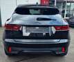 Jaguar E-Pace E-PACE R-Dynamic SE AWD 1.Hd/LED/Leder/Pano Schwarz - thumbnail 5