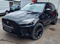 Jaguar E-Pace E-PACE R-Dynamic SE AWD 1.Hd/LED/Leder/Pano Schwarz - thumbnail 1