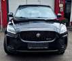 Jaguar E-Pace E-PACE R-Dynamic SE AWD 1.Hd/LED/Leder/Pano Schwarz - thumbnail 9