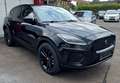 Jaguar E-Pace E-PACE R-Dynamic SE AWD 1.Hd/LED/Leder/Pano Schwarz - thumbnail 8