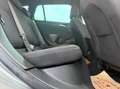 Opel Astra ST 1,6 CDTI ECOTEC Innovation S/S Grau - thumbnail 8