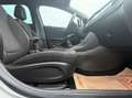 Opel Astra ST 1,6 CDTI ECOTEC Innovation S/S Grau - thumbnail 10