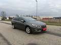 Opel Astra ST 1,6 CDTI ECOTEC Innovation S/S Grau - thumbnail 3