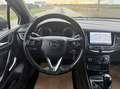 Opel Astra ST 1,6 CDTI ECOTEC Innovation S/S Grau - thumbnail 12