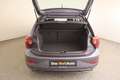 Volkswagen Polo 4Me TSI Grau - thumbnail 12