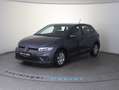 Volkswagen Polo 4Me TSI Grau - thumbnail 2