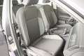 Volkswagen Polo 4Me TSI Grau - thumbnail 14
