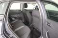 Volkswagen Polo 4Me TSI Grau - thumbnail 11