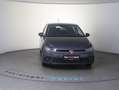 Volkswagen Polo 4Me TSI Grau - thumbnail 8
