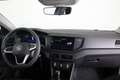 Volkswagen Polo 4Me TSI Grau - thumbnail 10