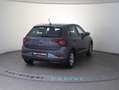 Volkswagen Polo 4Me TSI Grau - thumbnail 6