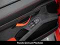 Porsche 991 911 GT3 RS PCCB Überrollkäfig nur 4.070 km Orange - thumbnail 26