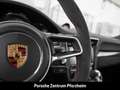 Porsche 991 911 GT3 RS PCCB Überrollkäfig nur 4.070 km Orange - thumbnail 29