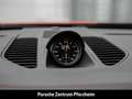 Porsche 991 911 GT3 RS PCCB Überrollkäfig nur 4.070 km Orange - thumbnail 36