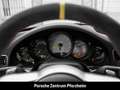 Porsche 991 911 GT3 RS PCCB Überrollkäfig nur 4.070 km Orange - thumbnail 10