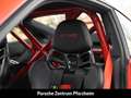 Porsche 991 911 GT3 RS PCCB Überrollkäfig nur 4.070 km Orange - thumbnail 28