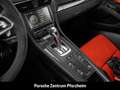 Porsche 991 911 GT3 RS PCCB Überrollkäfig nur 4.070 km Orange - thumbnail 32